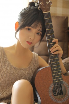 肉蒲团高清